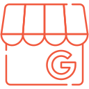 Service Icon