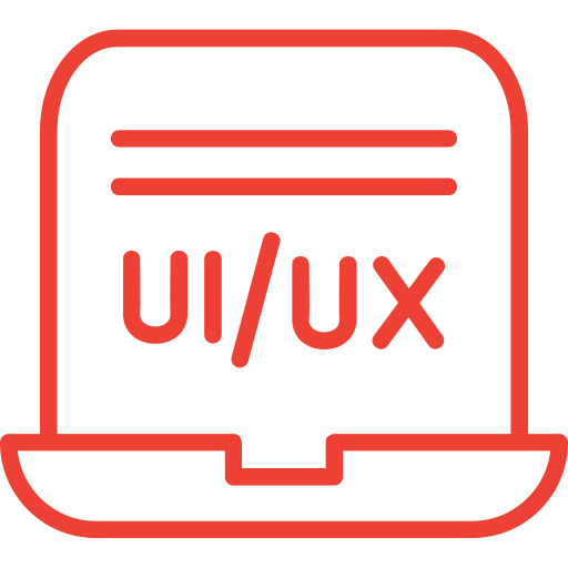 Service Icon