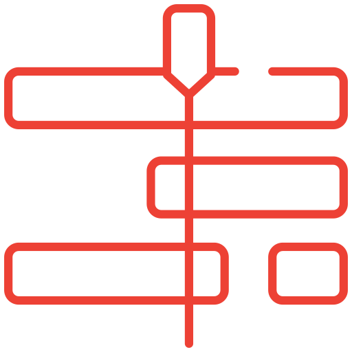 Service Icon