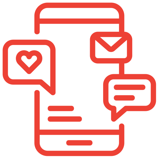 Service Icon
