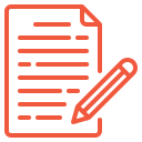 Service Icon