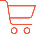 Service Icon