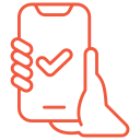 Service Icon