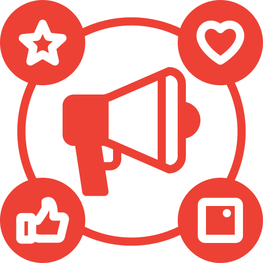 Service Icon