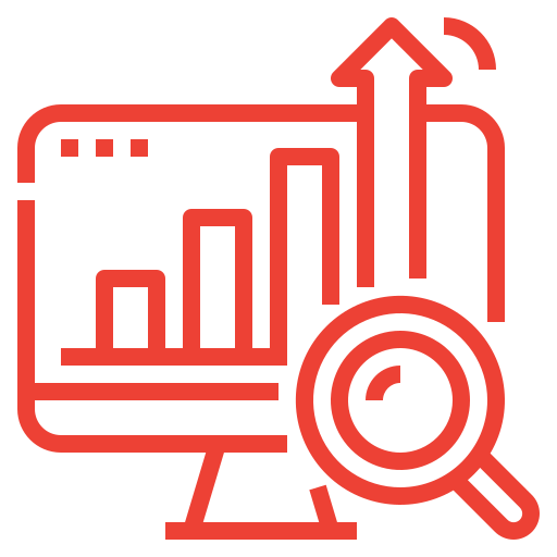 Service Icon