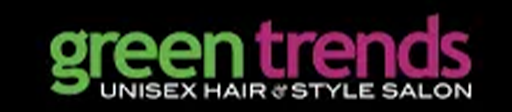 Client