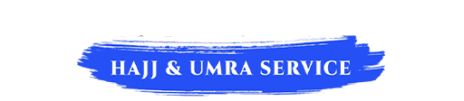 Client
