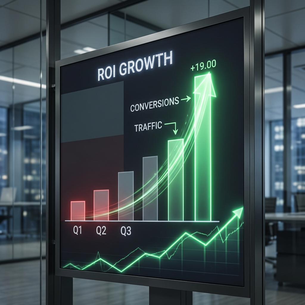 PPC Analytics