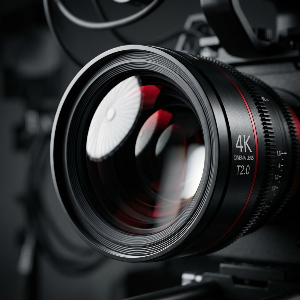 Video Production
